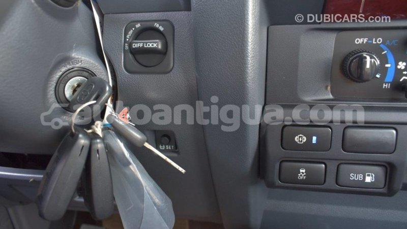 Big with watermark toyota land cruiser antigua import dubai 1666