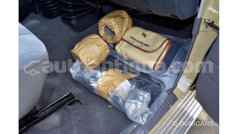 Big with watermark toyota land cruiser antigua import dubai 1667