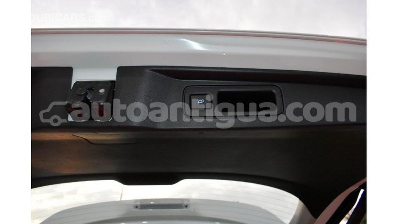 Big with watermark toyota fortuner antigua import dubai 1669