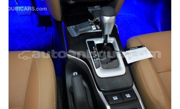 Buy Import Toyota Fortuner White Car in Import - Dubai in Antigua Buy Import Toyota Fortuner White Car in Import - Dubai in Antigua