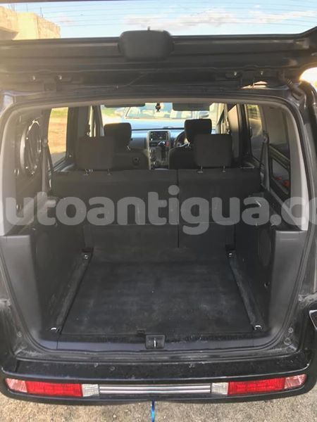 Big with watermark 53578820 10219373269228346 7093053912848007168 n