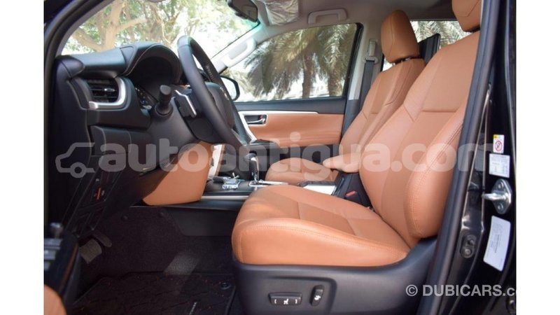Big with watermark toyota fortuner antigua import dubai 1671