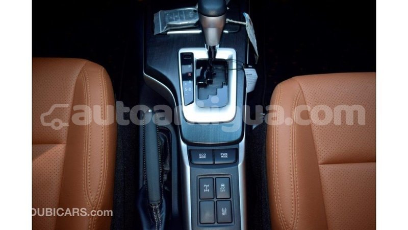 Big with watermark toyota fortuner antigua import dubai 1671