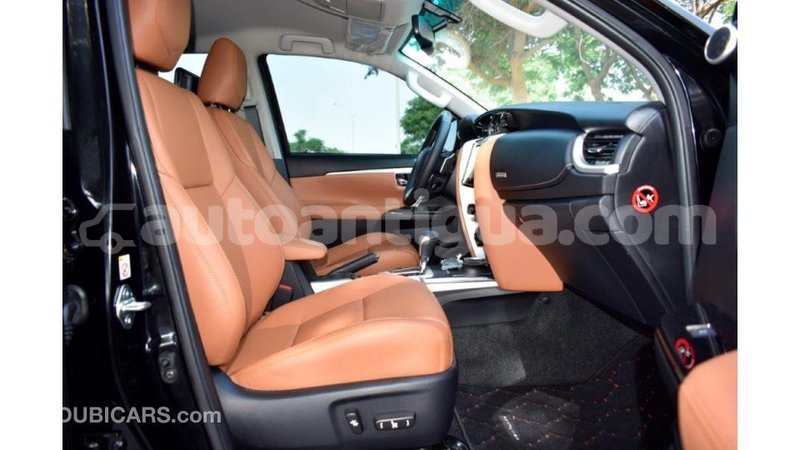 Big with watermark toyota fortuner antigua import dubai 1671