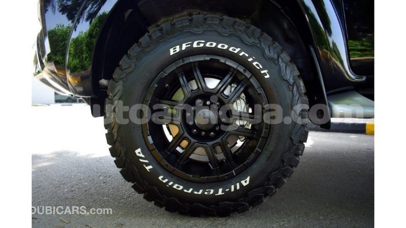 Big with watermark toyota fortuner antigua import dubai 1671