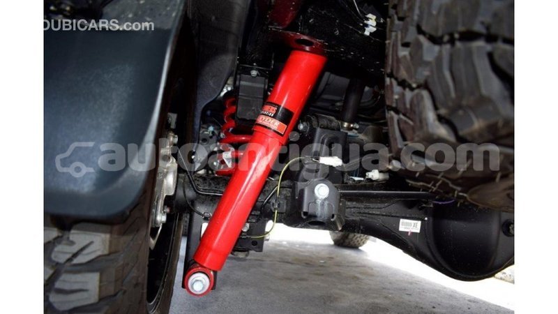 Big with watermark toyota fortuner antigua import dubai 1671