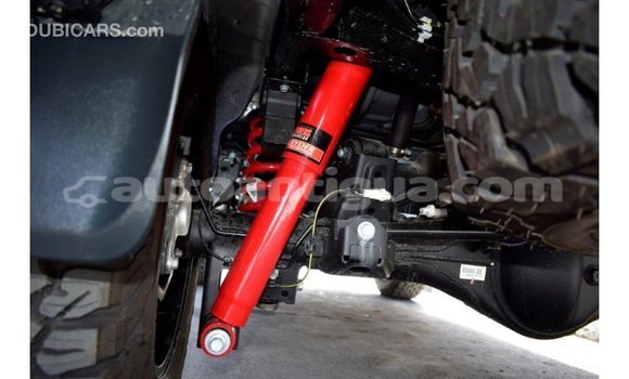 Buy Import Toyota Fortuner Black Car in Import - Dubai in Antigua Buy Import Toyota Fortuner Black Car in Import - Dubai in Antigua