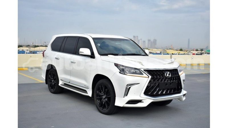 Big with watermark lexus lx antigua import dubai 1672