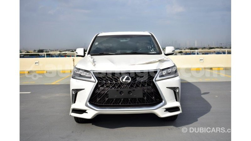Big with watermark lexus lx antigua import dubai 1672