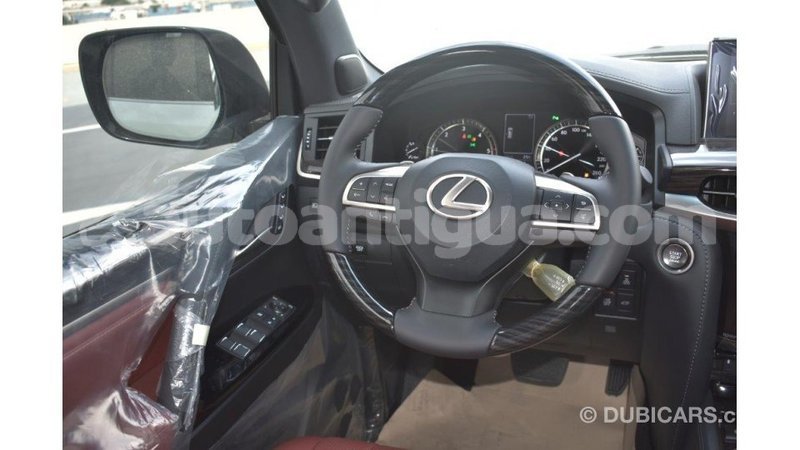 Big with watermark lexus lx antigua import dubai 1672