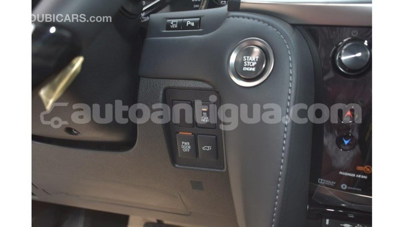Big with watermark lexus lx antigua import dubai 1672
