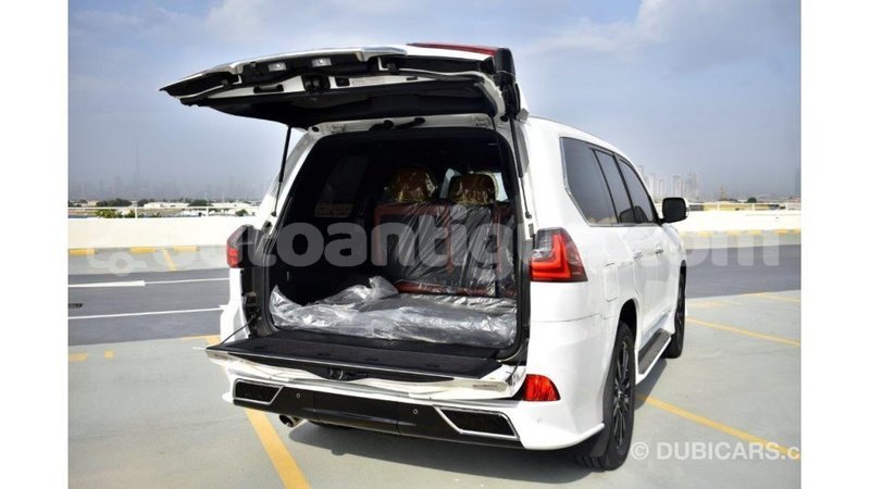 Big with watermark lexus lx antigua import dubai 1672