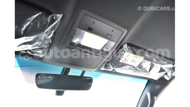 Big with watermark lexus lx antigua import dubai 1672