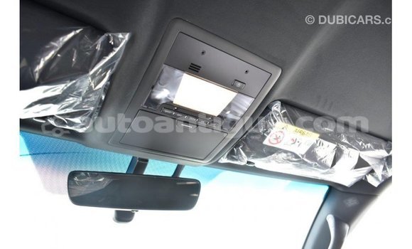 Buy Import Lexus LX White Car in Import - Dubai in Antigua Buy Import Lexus LX White Car in Import - Dubai in Antigua