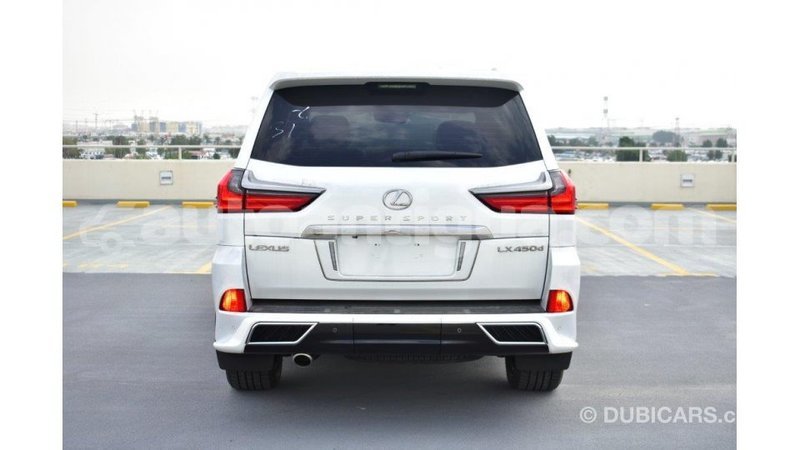 Big with watermark lexus lx antigua import dubai 1672