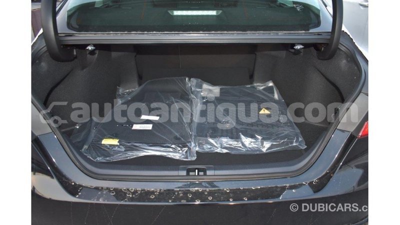 Big with watermark toyota camry antigua import dubai 1674