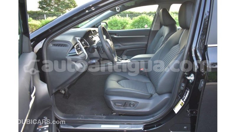 Big with watermark toyota camry antigua import dubai 1674