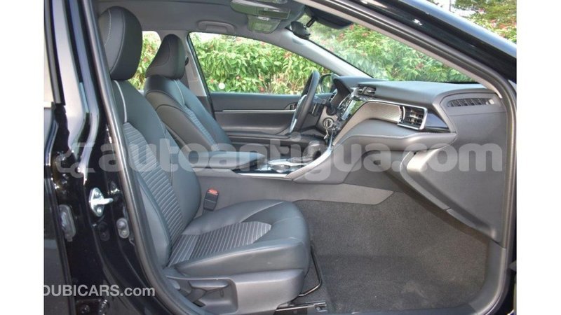 Big with watermark toyota camry antigua import dubai 1674