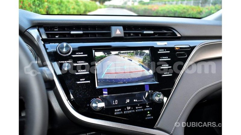 Big with watermark toyota camry antigua import dubai 1674