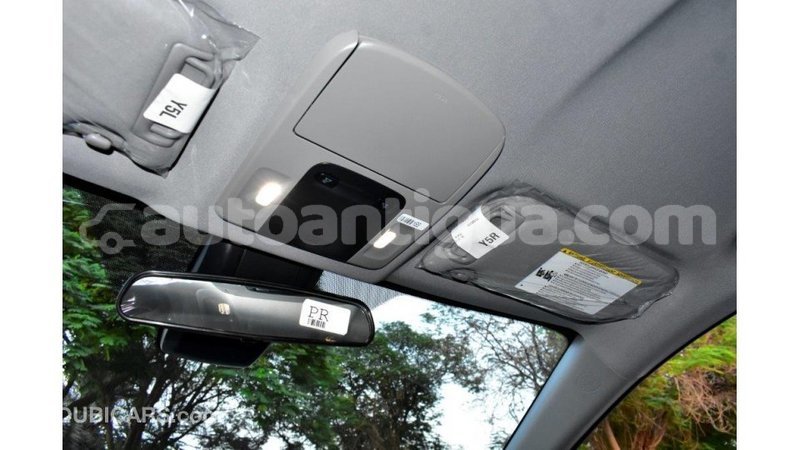 Big with watermark toyota camry antigua import dubai 1674