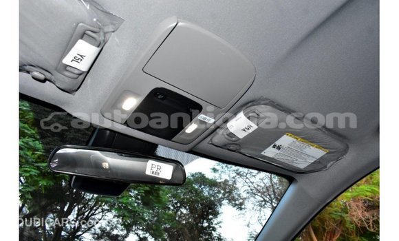 Buy Import Toyota Camry Black Car in Import - Dubai in Antigua Buy Import Toyota Camry Black Car in Import - Dubai in Antigua