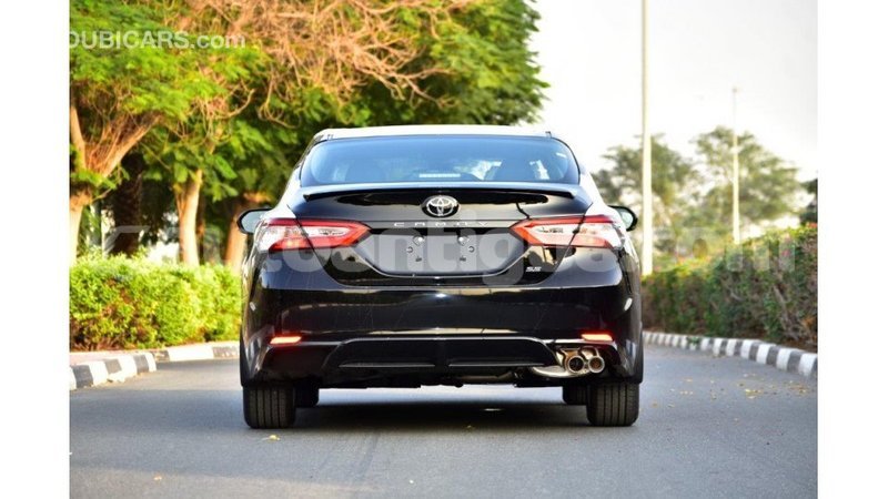 Big with watermark toyota camry antigua import dubai 1674