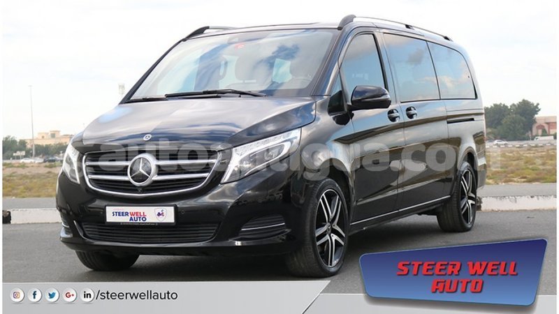 Big with watermark mercedes benz 250 antigua import dubai 1675