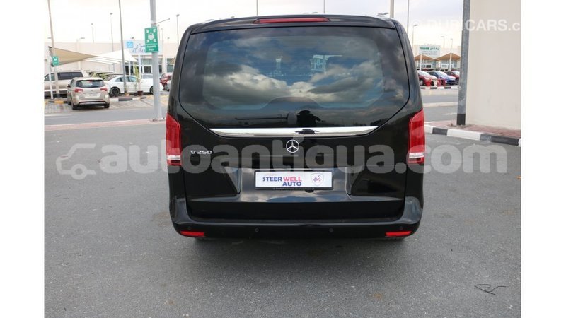 Big with watermark mercedes benz 250 antigua import dubai 1675