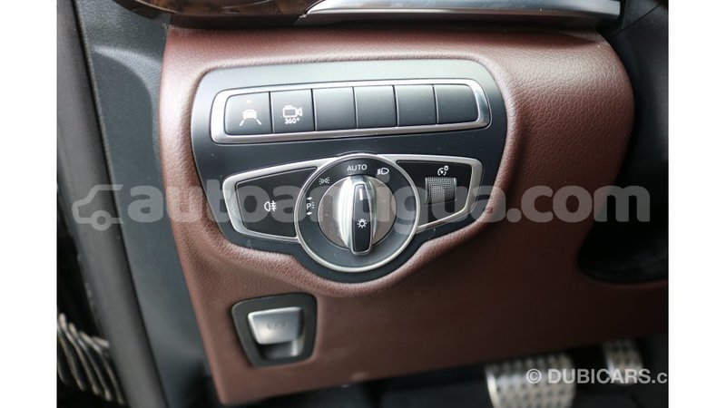 Big with watermark mercedes benz 250 antigua import dubai 1675