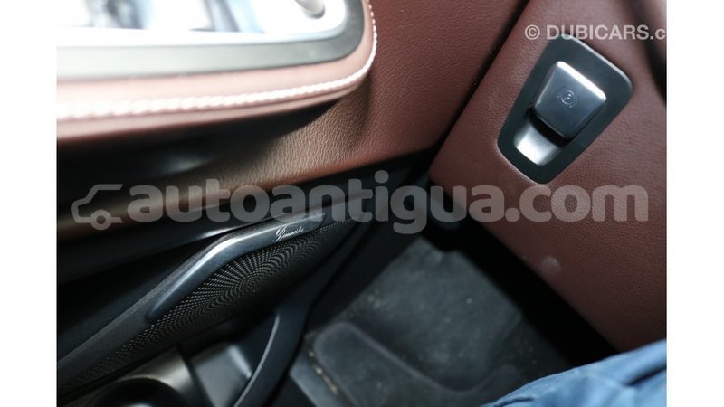 Big with watermark mercedes benz 250 antigua import dubai 1675