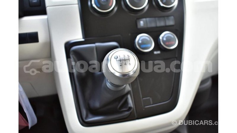 Big with watermark toyota hiace antigua import dubai 1679