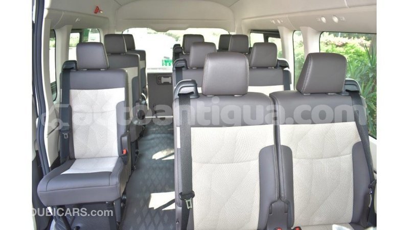 Big with watermark toyota hiace antigua import dubai 1679