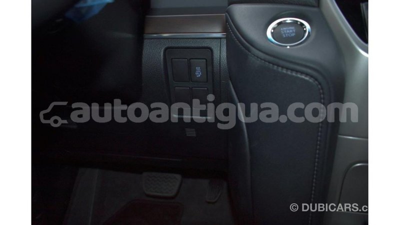 Big with watermark toyota land cruiser antigua import dubai 1680