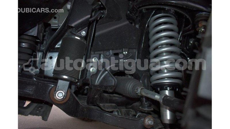 Big with watermark toyota land cruiser antigua import dubai 1680