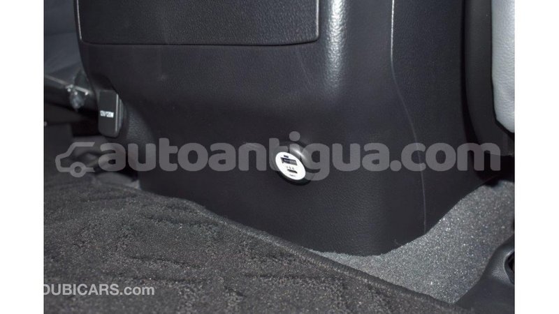 Big with watermark toyota land cruiser antigua import dubai 1680