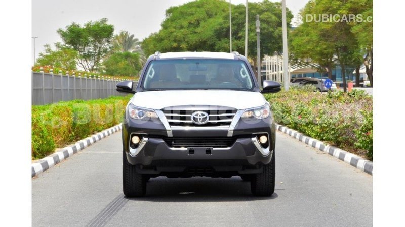 Big with watermark toyota fortuner antigua import dubai 1681