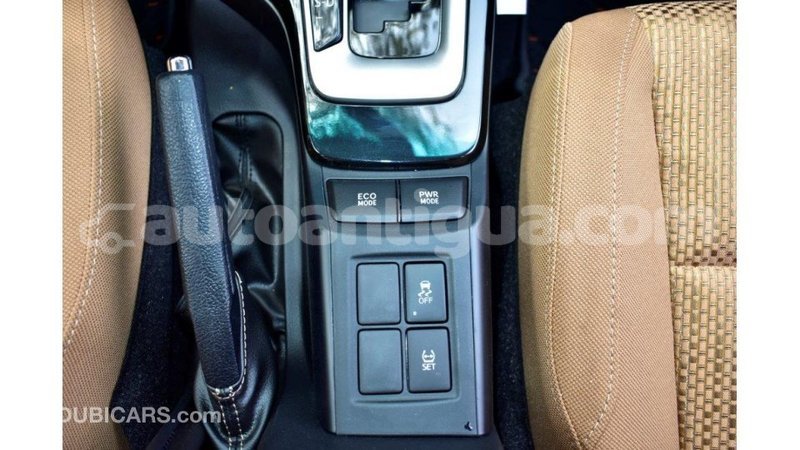Big with watermark toyota fortuner antigua import dubai 1681
