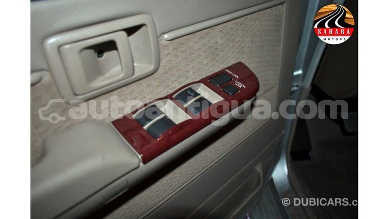 Big with watermark toyota land cruiser antigua import dubai 1682