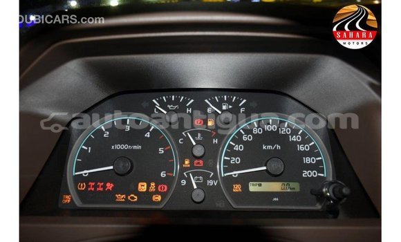 Buy Import Toyota Land Cruiser Other Car in Import - Dubai in Antigua Buy Import Toyota Land Cruiser Other Car in Import - Dubai in Antigua