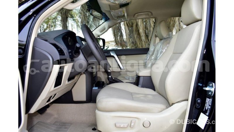 Big with watermark toyota prado antigua import dubai 1684