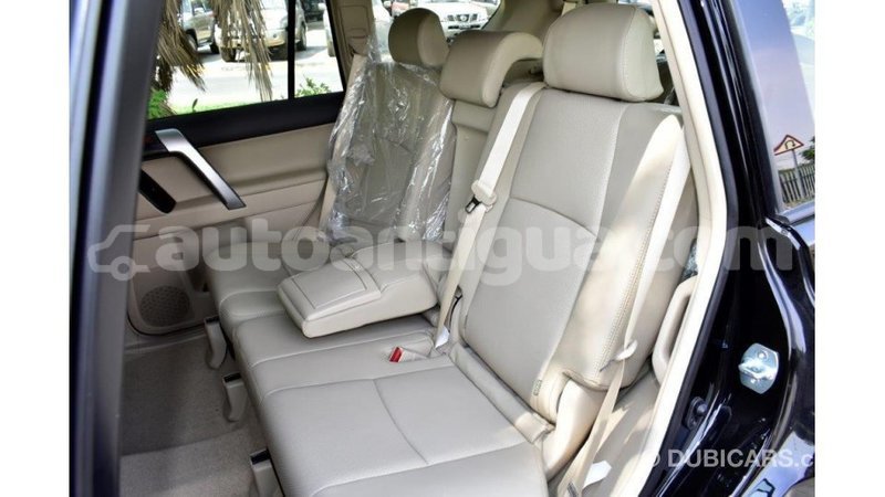 Big with watermark toyota prado antigua import dubai 1684