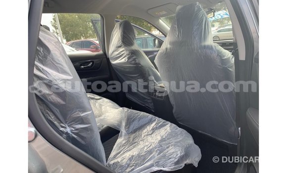 Buy Import Nissan Evalia Other Truck in Import - Dubai in Antigua Buy Import Nissan Evalia Other Truck in Import - Dubai in Antigua