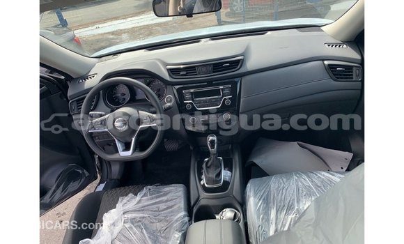 Buy Import Nissan Evalia Other Truck in Import - Dubai in Antigua Buy Import Nissan Evalia Other Truck in Import - Dubai in Antigua