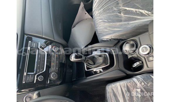 Buy Import Nissan Evalia Other Truck in Import - Dubai in Antigua Buy Import Nissan Evalia Other Truck in Import - Dubai in Antigua