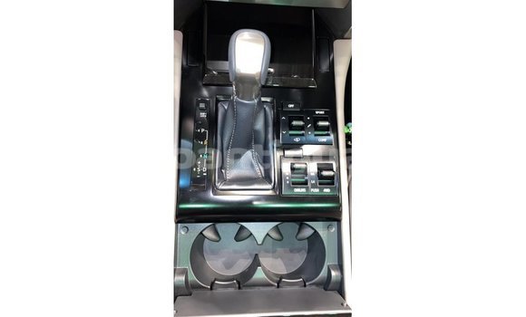 Buy Import Lexus GX Other Car in Import - Dubai in Antigua Buy Import Lexus GX Other Car in Import - Dubai in Antigua