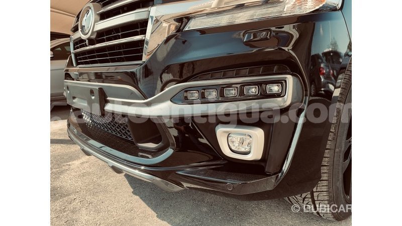 Big with watermark toyota land cruiser antigua import dubai 1693