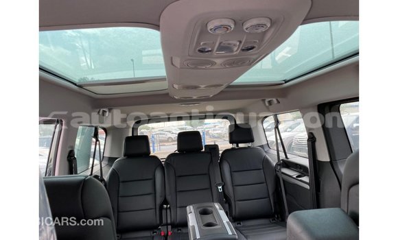 Buy Import Peugeot Traveller Black Car in Import - Dubai in Antigua Buy Import Peugeot Traveller Black Car in Import - Dubai in Antigua