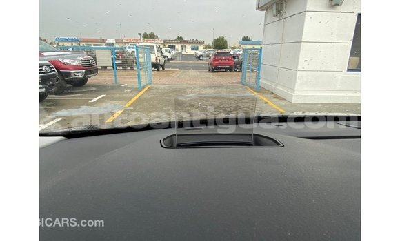 Buy Import Peugeot Traveller Black Car in Import - Dubai in Antigua Buy Import Peugeot Traveller Black Car in Import - Dubai in Antigua