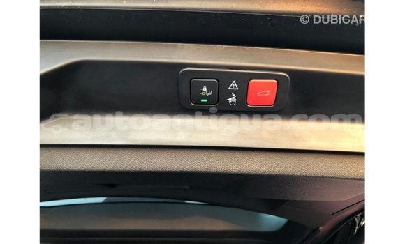 Buy Import Peugeot 5008 White Car in Import - Dubai in Antigua Buy Import Peugeot 5008 White Car in Import - Dubai in Antigua