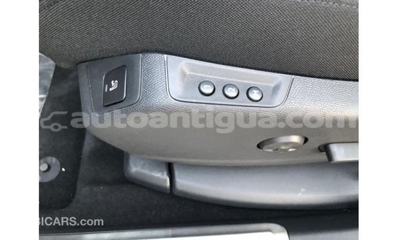 Buy Import Peugeot 5008 White Car in Import - Dubai in Antigua Buy Import Peugeot 5008 White Car in Import - Dubai in Antigua